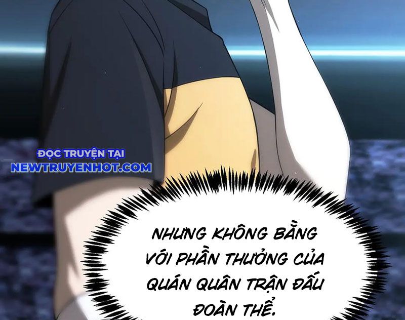 Thánh Hiệp Sĩ Cấp Sss chapter 52 - Trang 141