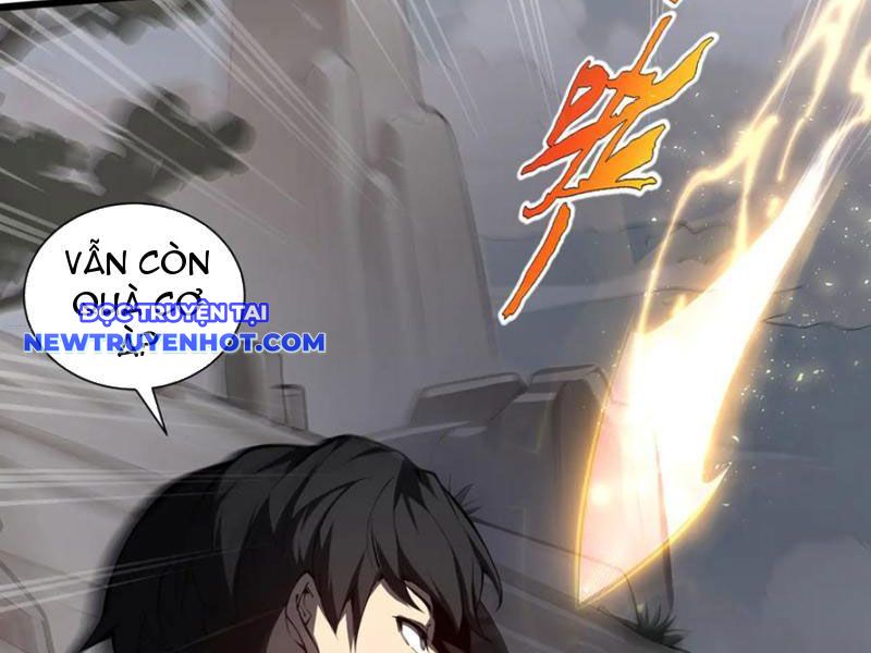 Ta Ký Kết Khế Ước Với Chính Mình chapter 70 - Trang 79