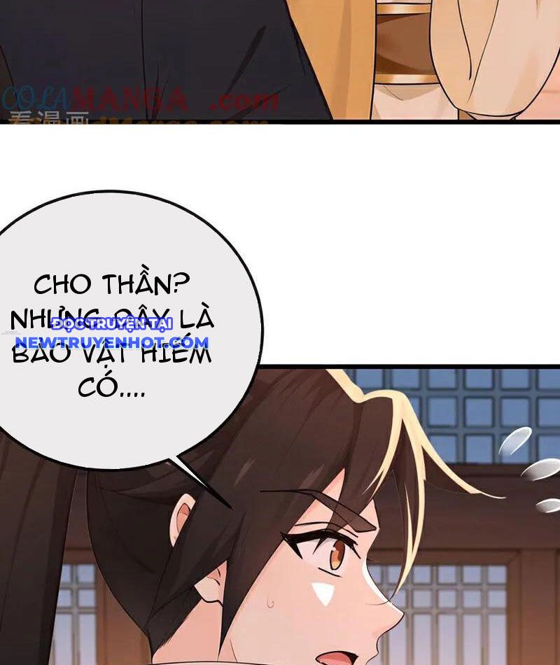 Tuyệt Thế đan Thần chapter 252 - Trang 39