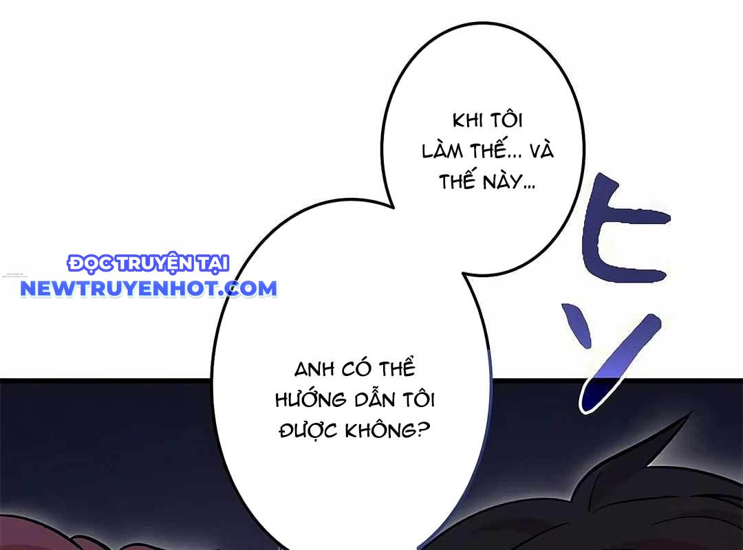 Lượng Mana Đáy Xã Hội! Ta Vô Địch Nhờ Kỹ Năng Của Mình chapter 16 - Trang 97