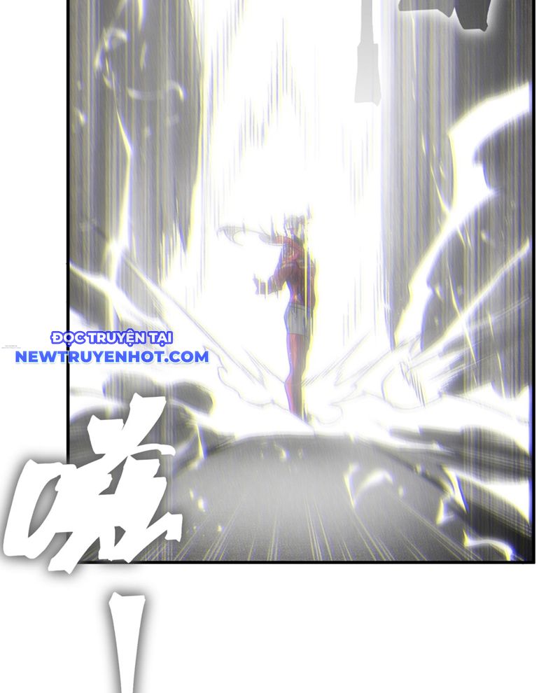 Quỷ Tiến Hóa chapter 88 - Trang 79