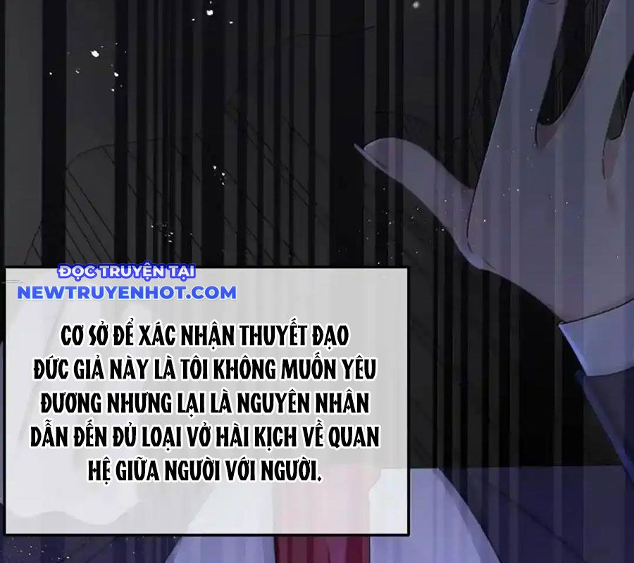 Làm Sao Để Chạy Trốn Dàn Hậu Cung chapter 160 - Trang 31