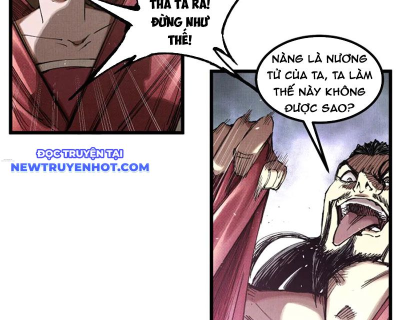 Thiên Hạ Đệ Nhất Lữ Bố chapter 109 - Trang 53