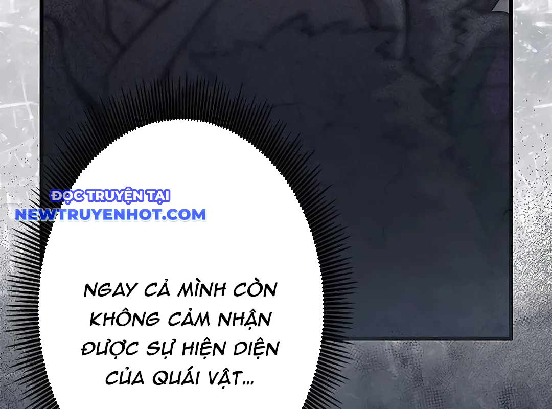 Lượng Mana Đáy Xã Hội! Ta Vô Địch Nhờ Kỹ Năng Của Mình chapter 19 - Trang 62