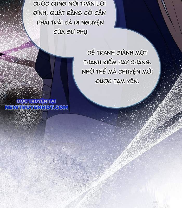 Trở Thành Đệ Tử Nhỏ Tuổi Nhất Phái Hoa Sơn chapter 35 - Trang 148