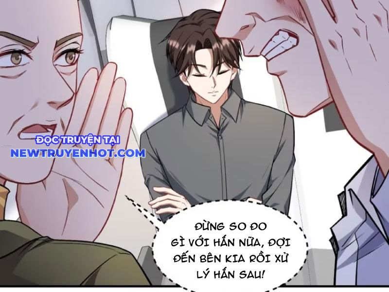 Bỏ Làm Simp Chúa, Ta Có Trong Tay Cả Tỉ Thần Hào chapter 164 - Trang 83