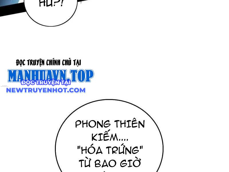 Ta Là Tà đế chapter 535 - Trang 140