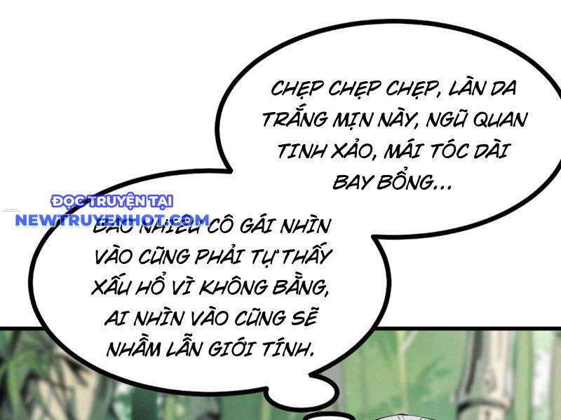 Gặp mạnh thì càng mạnh, tu vi của ta không giới hạn chapter 4 - Trang 204