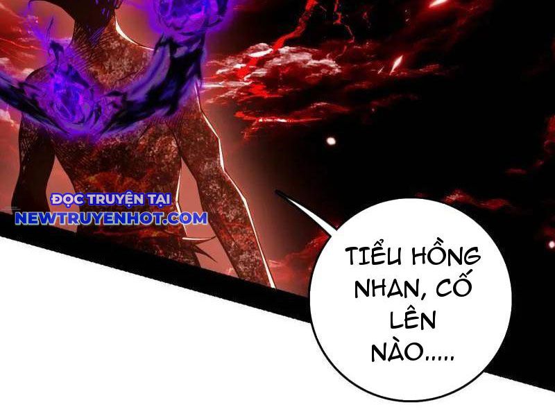 Ta Là Tà đế chapter 535 - Trang 24