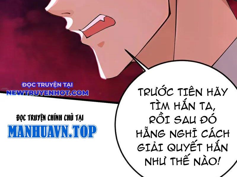 Tuyệt Thế đan Thần chapter 245 - Trang 27