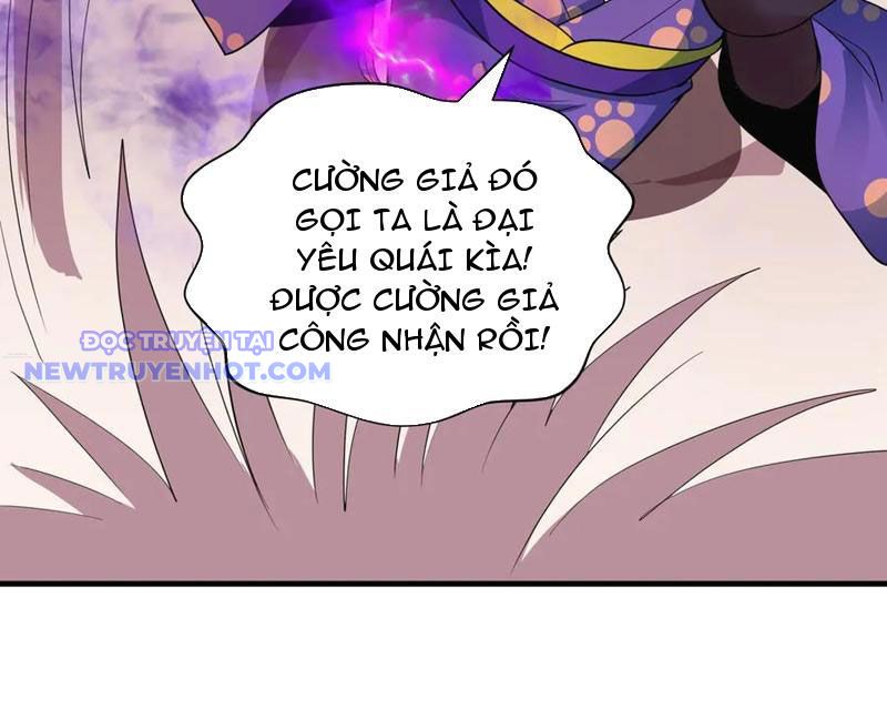 Kỷ Nguyên Kỳ Lạ chapter 406 - Trang 53