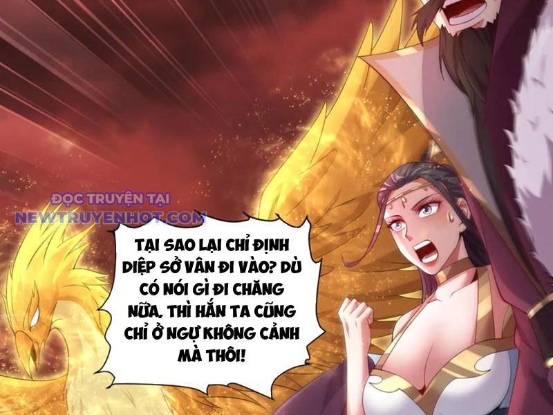 Ta Nắm Giữ Khí Vận Chi Tử chapter 68 - Trang 25