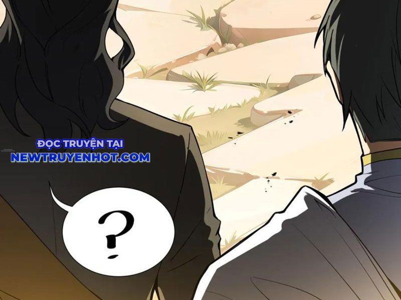 Ta Ký Kết Khế Ước Với Chính Mình chapter 71 - Trang 13