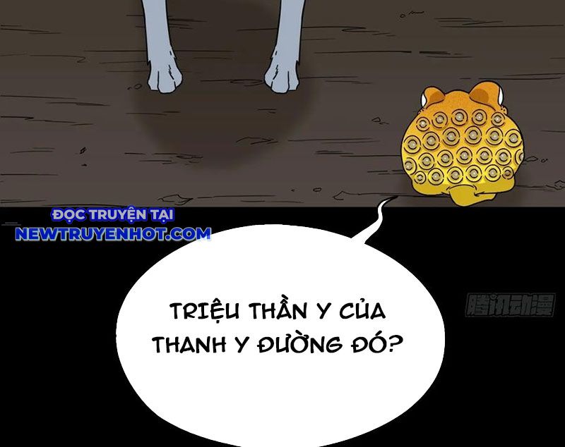 đấu Yếm Thần chapter 196 - Trang 57