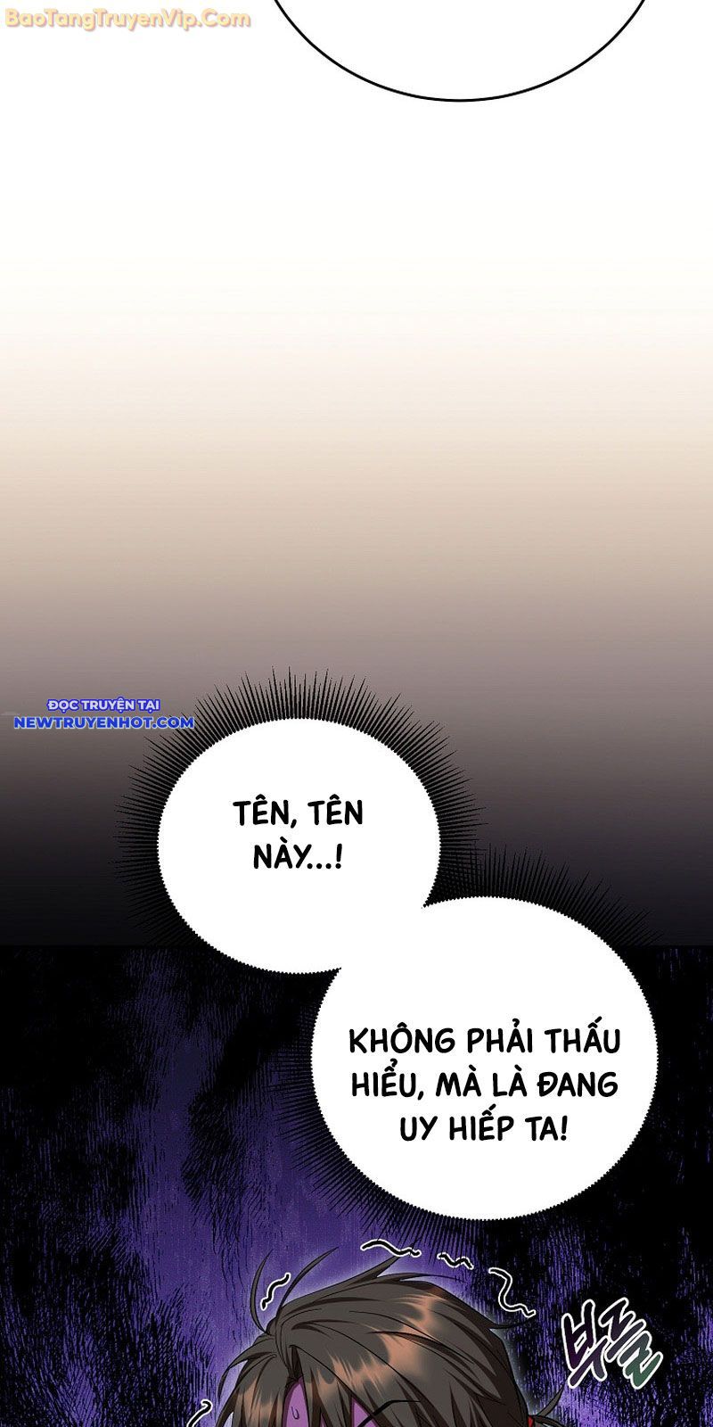 Võ Đang Kỳ Hiệp chapter 135 - Trang 35