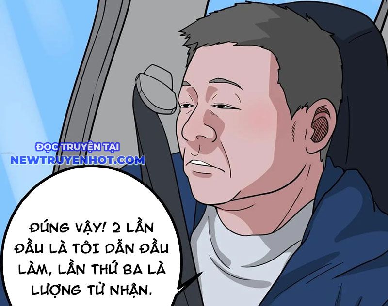 đấu Yếm Thần chapter 200 - Trang 35