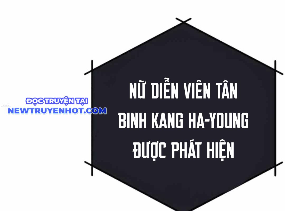 Lừa Đảo Bằng Giọng Nói Làm Đảo Lộn Cuộc Sống Của Bạn chapter 19 - Trang 338