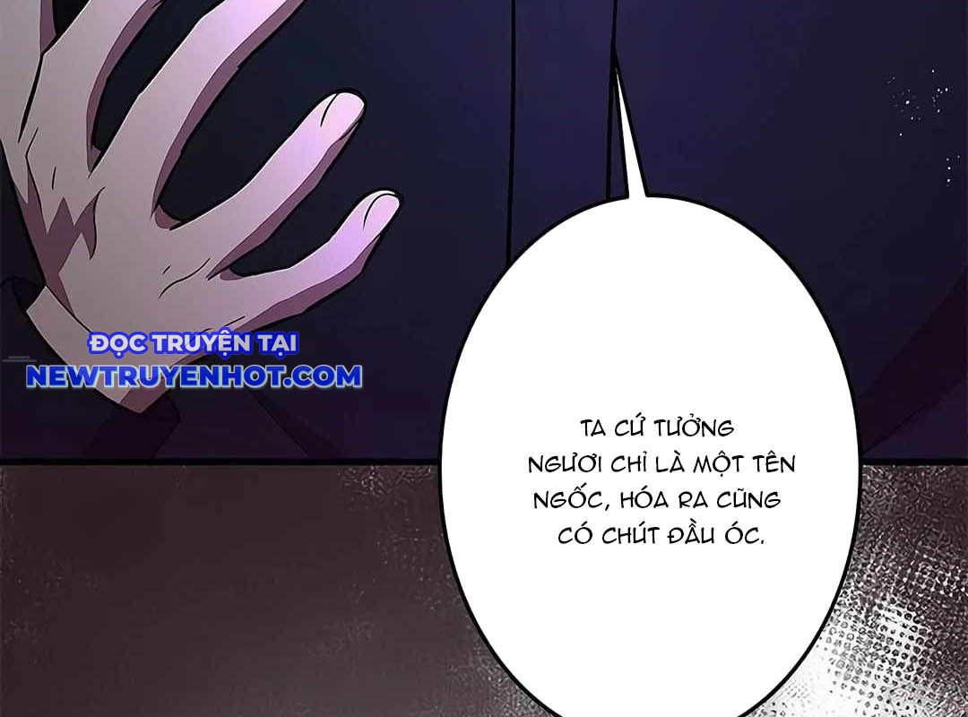 Lượng Mana Đáy Xã Hội! Ta Vô Địch Nhờ Kỹ Năng Của Mình chapter 20 - Trang 158