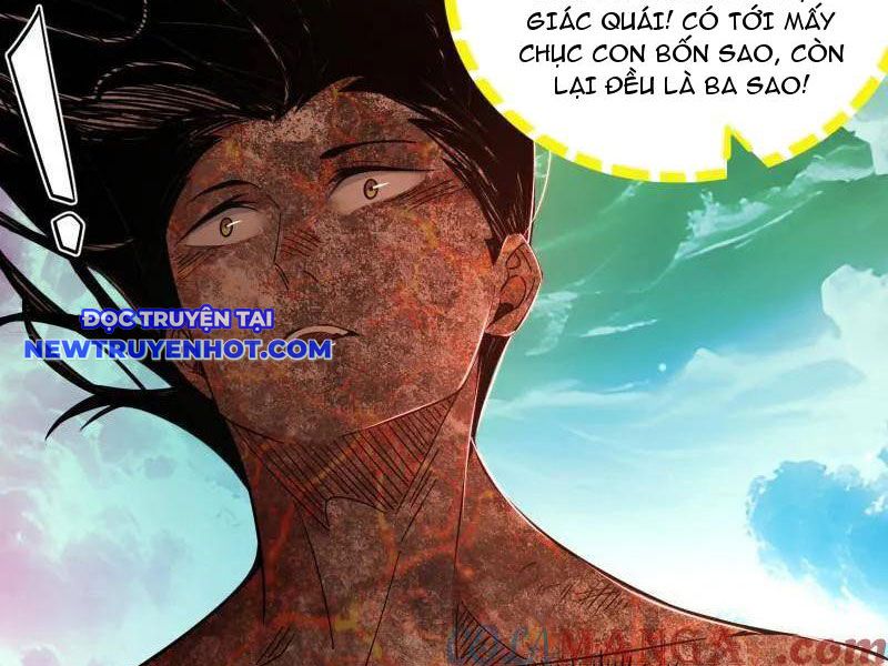 Ta Là Tà đế chapter 535 - Trang 42