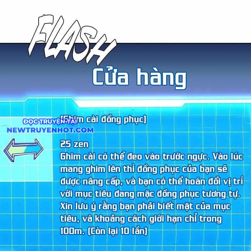 Tận Thế Cũng Chỉ Là Trò Chơi chapter 66 - Trang 146