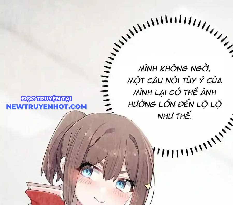 Làm Sao Để Chạy Trốn Dàn Hậu Cung chapter 159 - Trang 32