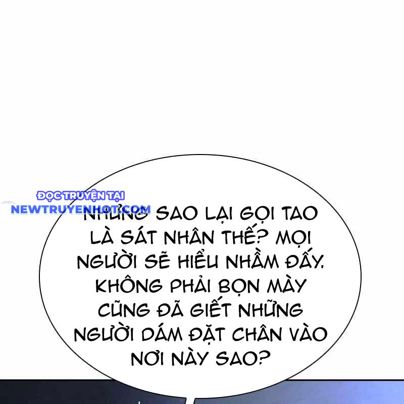 Tận Thế Cũng Chỉ Là Trò Chơi chapter 68 - Trang 41