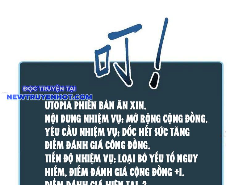 Mạt Thế Trùng Sinh: Ta Dựa Vào Mở Rương Vấn đỉnh đỉnh Phong chapter 30 - Trang 129