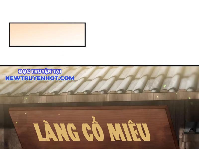 Bỏ Làm Simp Chúa, Ta Có Trong Tay Cả Tỉ Thần Hào chapter 165 - Trang 2