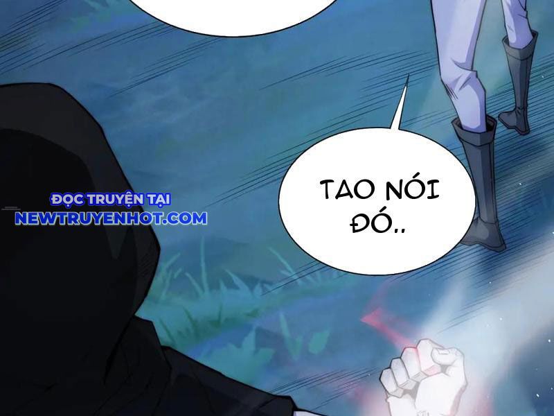 Sức Mạnh Tối Đa? Ta Lại Là Vong Linh Sư! chapter 75 - Trang 69