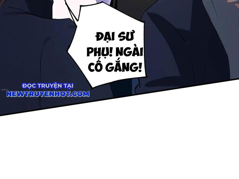 Quá Ảo! Ta Mở Lớp Đào Tạo Nữ Đế chapter 60 - Trang 157