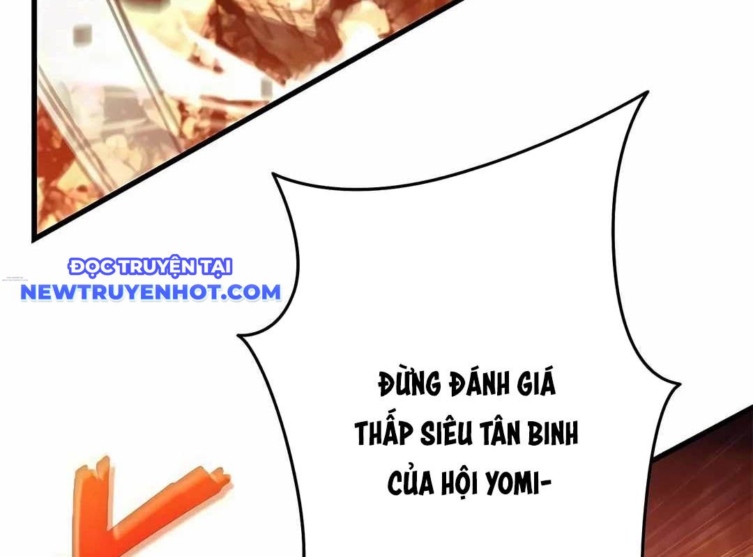 Lượng Mana Đáy Xã Hội! Ta Vô Địch Nhờ Kỹ Năng Của Mình chapter 16 - Trang 112