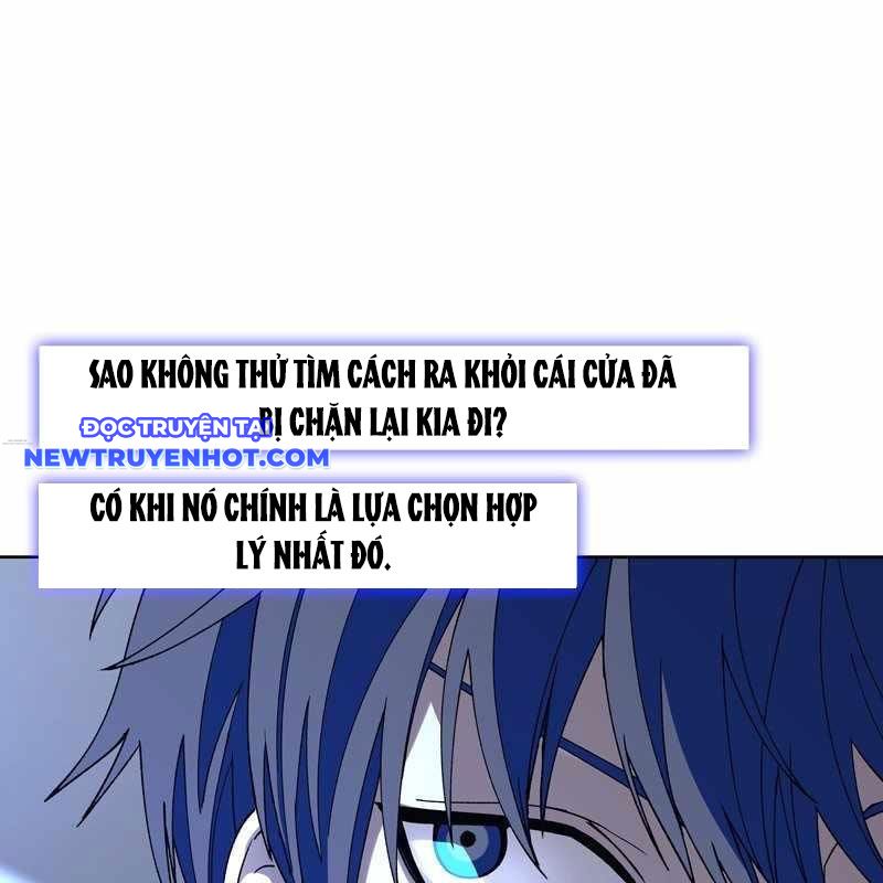 Tận Thế Cũng Chỉ Là Trò Chơi chapter 67 - Trang 10