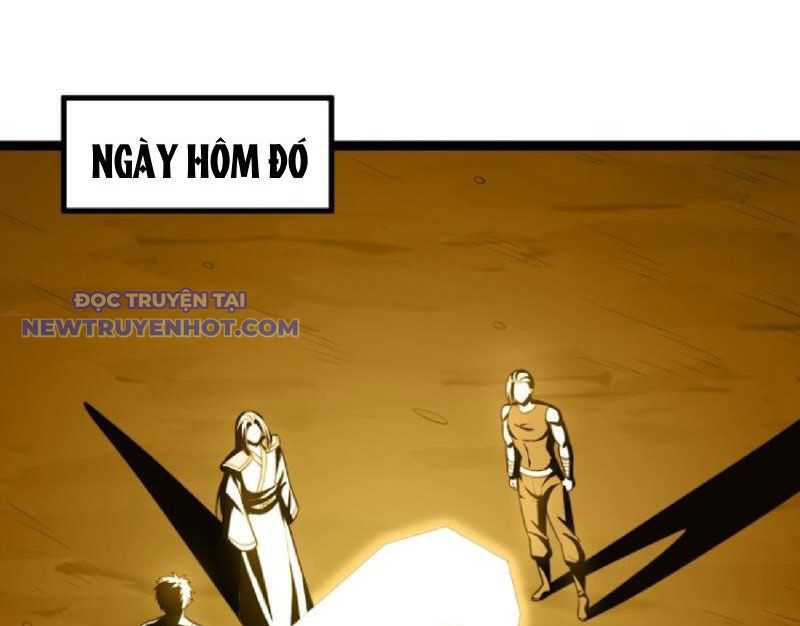 Ta Chính Nghĩa Nhưng Bị Hệ Thống Ép Thành Trùm Phản Diện chapter 100 - Trang 112