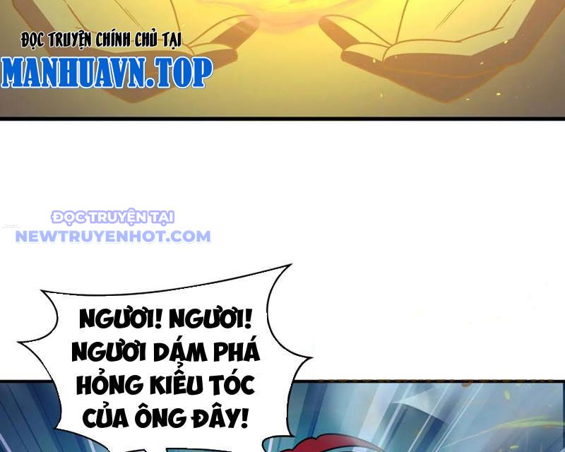 Kỷ Nguyên Kỳ Lạ chapter 406 - Trang 126