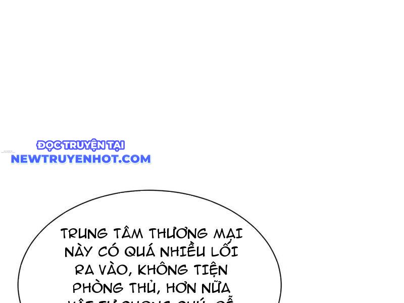 Mạt Thế Trùng Sinh: Ta Dựa Vào Mở Rương Vấn đỉnh đỉnh Phong chapter 29 - Trang 142