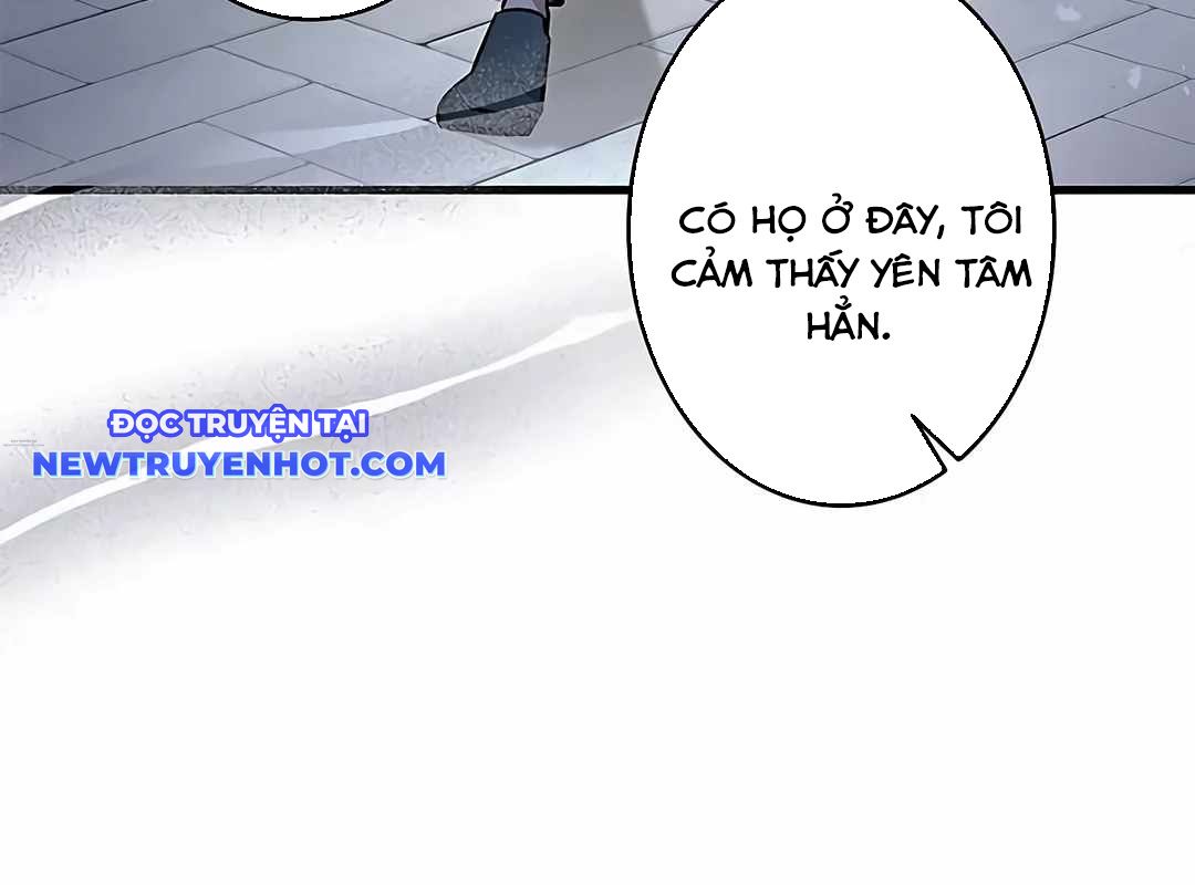 Lượng Mana Đáy Xã Hội! Ta Vô Địch Nhờ Kỹ Năng Của Mình chapter 18 - Trang 189