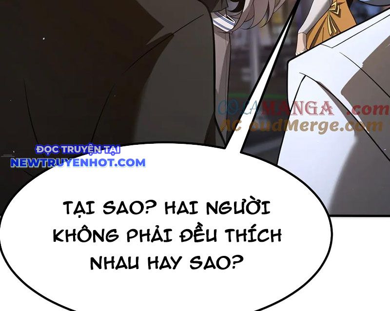 Thánh Hiệp Sĩ Cấp Sss chapter 52 - Trang 78