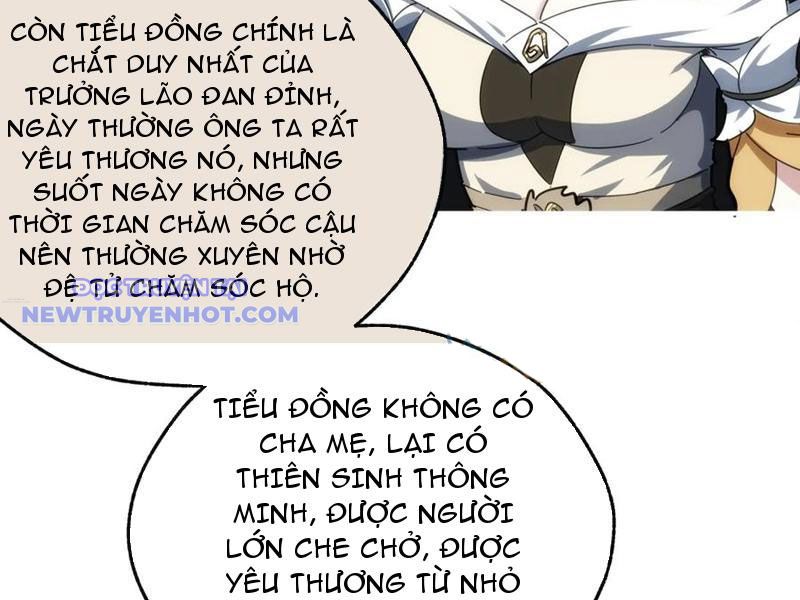 Mời Công Tử Trảm Yêu chapter 139 - Trang 59