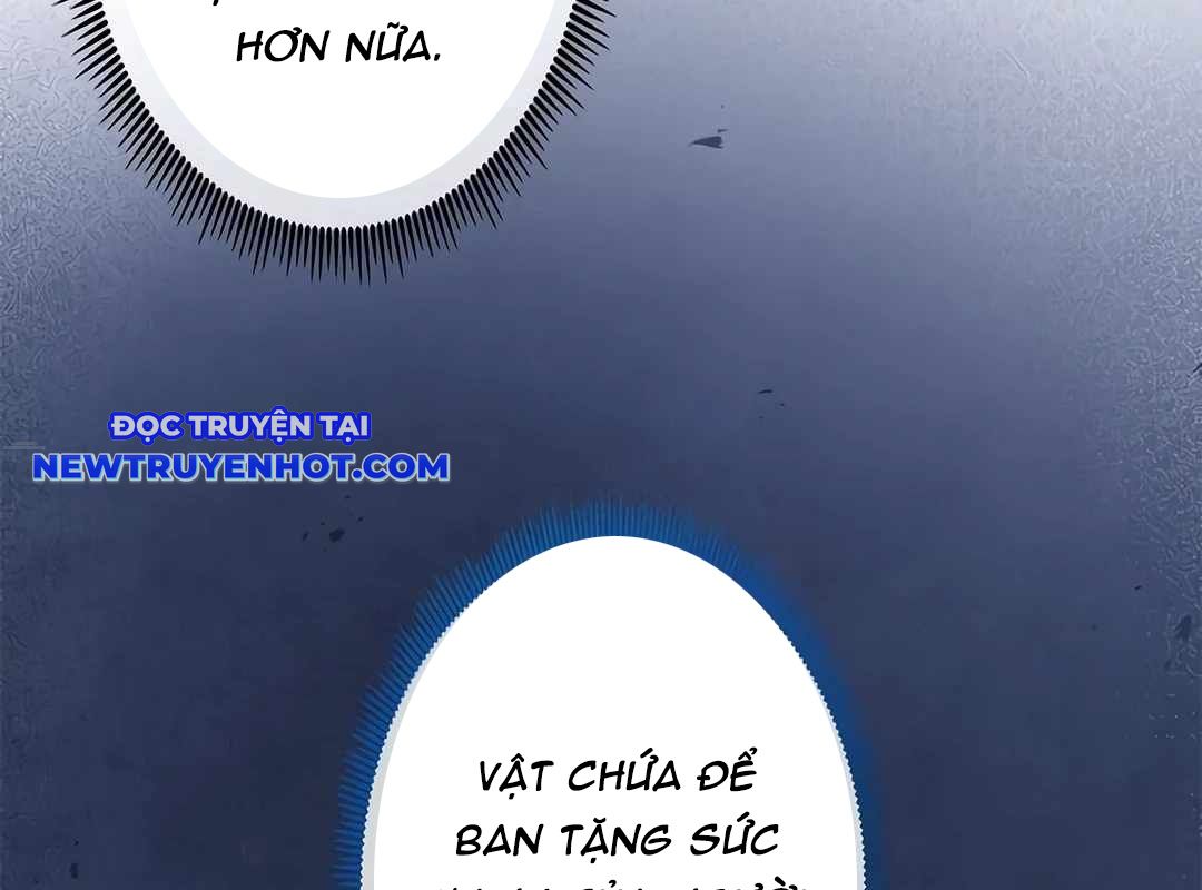 Lượng Mana Đáy Xã Hội! Ta Vô Địch Nhờ Kỹ Năng Của Mình chapter 18 - Trang 219