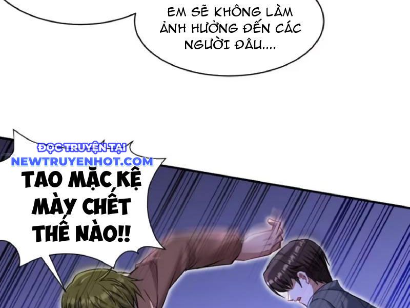 Bỏ Làm Simp Chúa, Ta Có Trong Tay Cả Tỉ Thần Hào chapter 165 - Trang 41