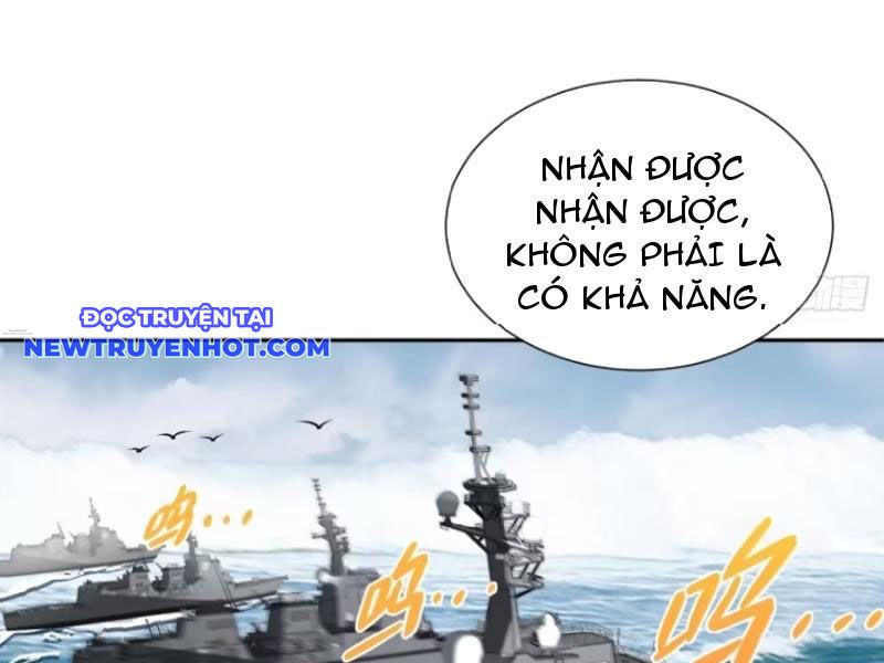 Trảm Thần chapter 30 - Trang 4