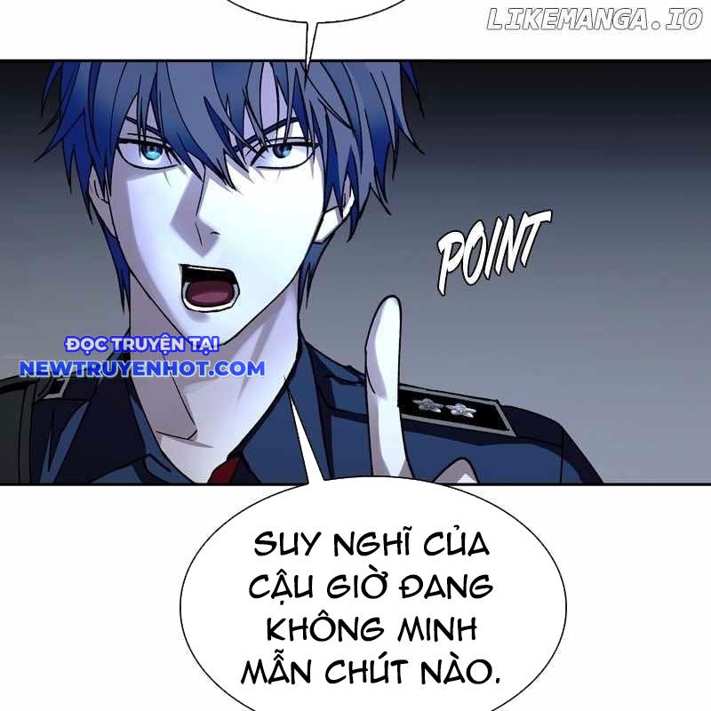 Tận Thế Cũng Chỉ Là Trò Chơi chapter 68 - Trang 170