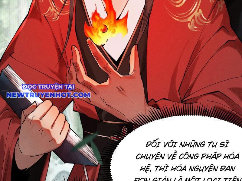 Gặp mạnh thì càng mạnh, tu vi của ta không giới hạn chapter 5 - Trang 68