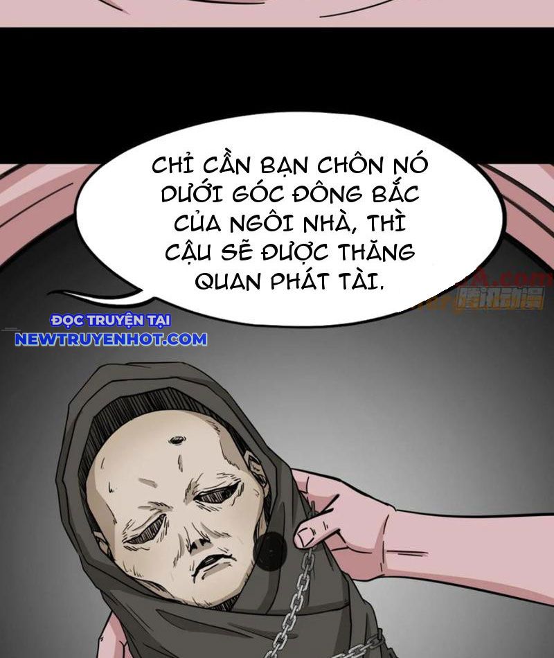 đấu Yếm Thần chapter 214 - Trang 41