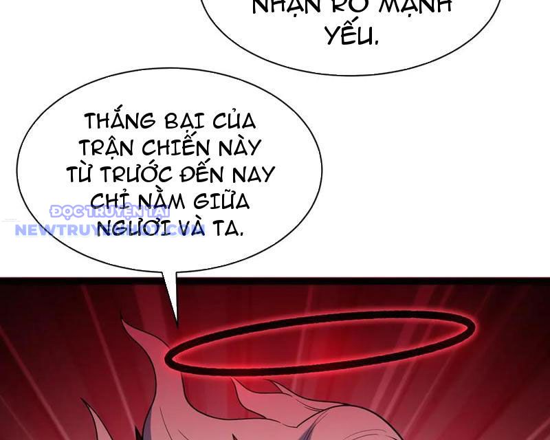 Kỷ Nguyên Kỳ Lạ chapter 406 - Trang 151