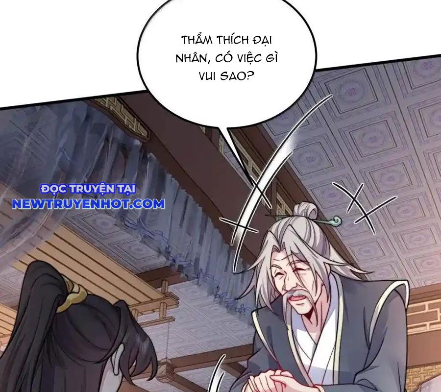 Vai Ác Sư Tôn Mang Theo Các Đồ Đệ Vô Địch Thiên Hạ chapter 148 - Trang 36