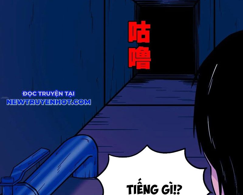 đấu Yếm Thần chapter 199 - Trang 86