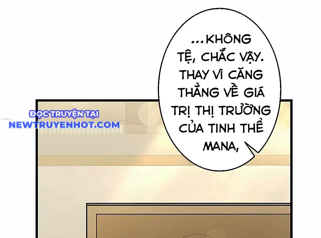 Lượng Mana Đáy Xã Hội! Ta Vô Địch Nhờ Kỹ Năng Của Mình chapter 18 - Trang 63