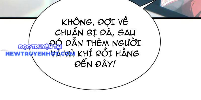 Mạt Thế Trùng Sinh: Ta Dựa Vào Mở Rương Vấn đỉnh đỉnh Phong chapter 30 - Trang 168