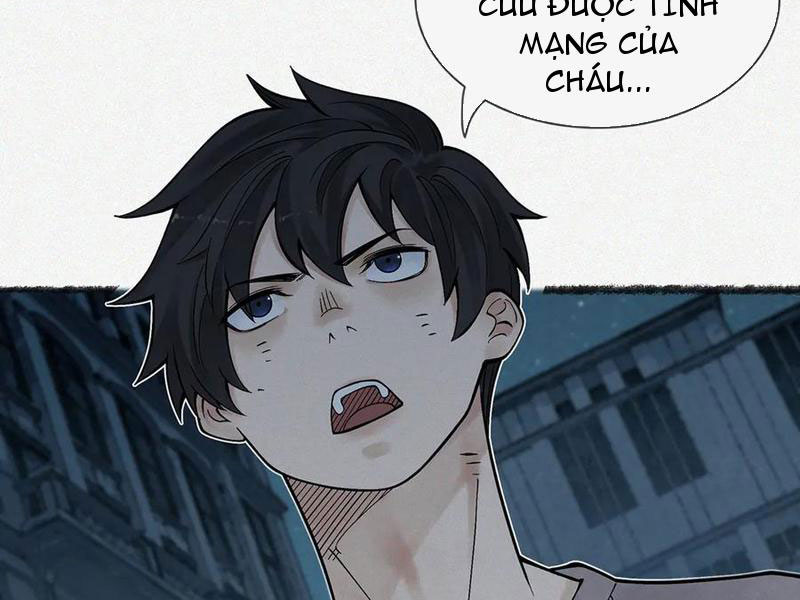 Làm Người Nhặt Xác, Tôi Khởi Đầu Là Giải Phẫu Bạn Gái Cũ! chapter 10 - Trang 108